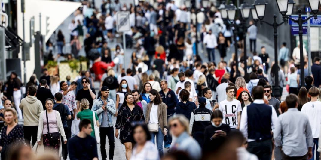 Asal Araştırmadan son seçim anketi: Hangi parti önde? 1