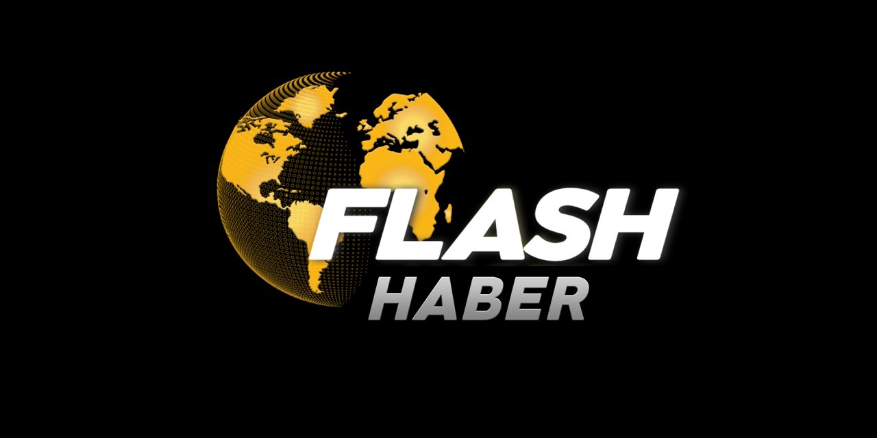 Flash Haber TV'nin yeni sahibi belli oldu