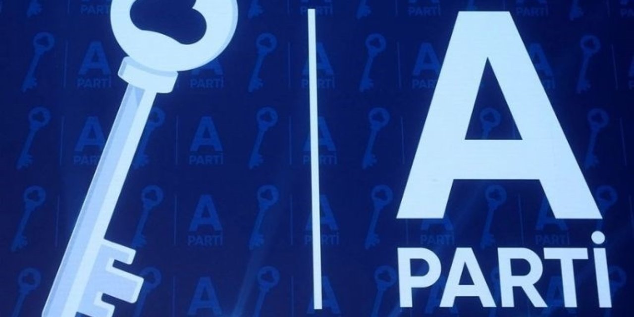 A Parti'den AK Parti'ye: Geminiz batıyor