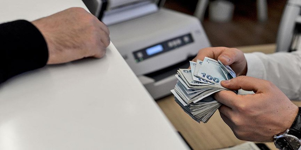 Emekli promosyonunda görülmemiş rekor! 27 bin lira ödeme