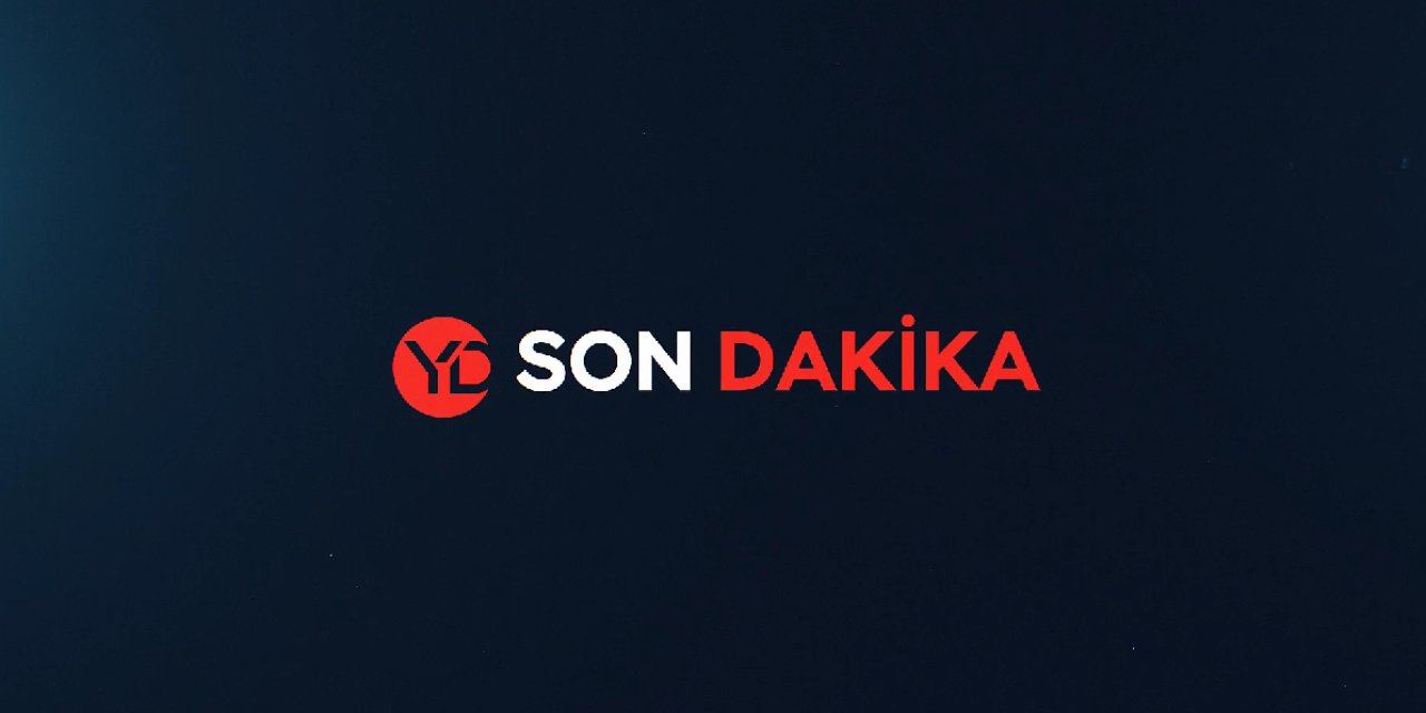 Beşiktaş Belediyesi soruşturmasında sıcak gelişme