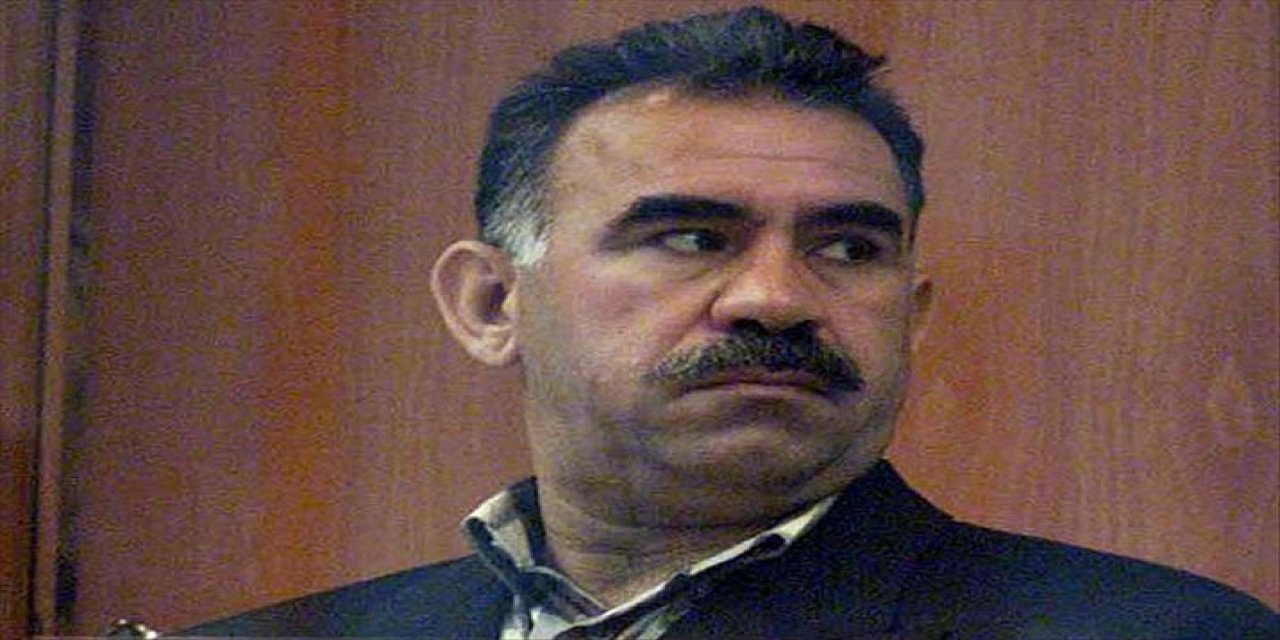 Öcalan'ın mesajının içeriği ne olacak?