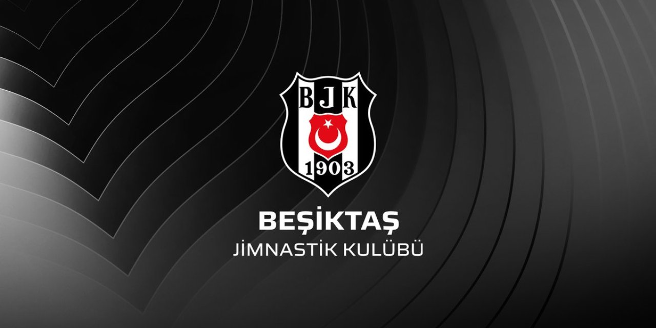 Beşiktaş’tan Samsunspor Başkanına yalanlama