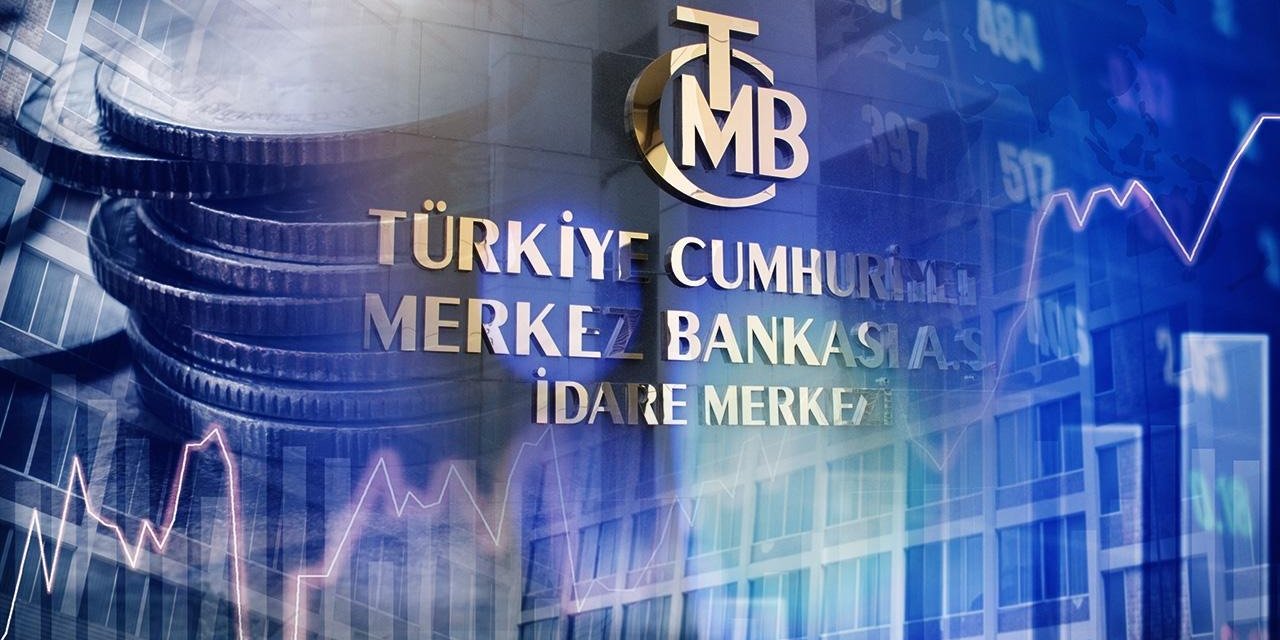 Merkez Bankası yılın ilk faiz kararını açıklayacak