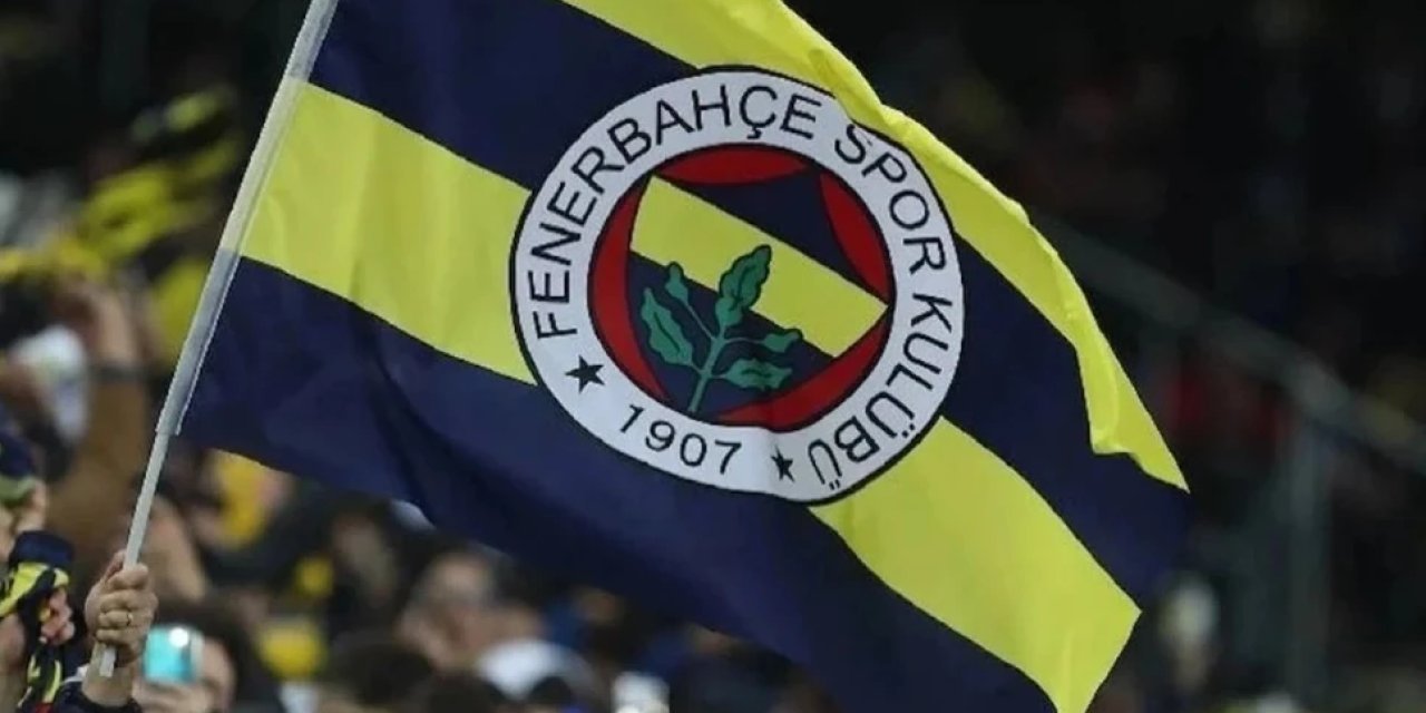 Fenerbahçe Konya deplasmanında zorlanarak kazandı