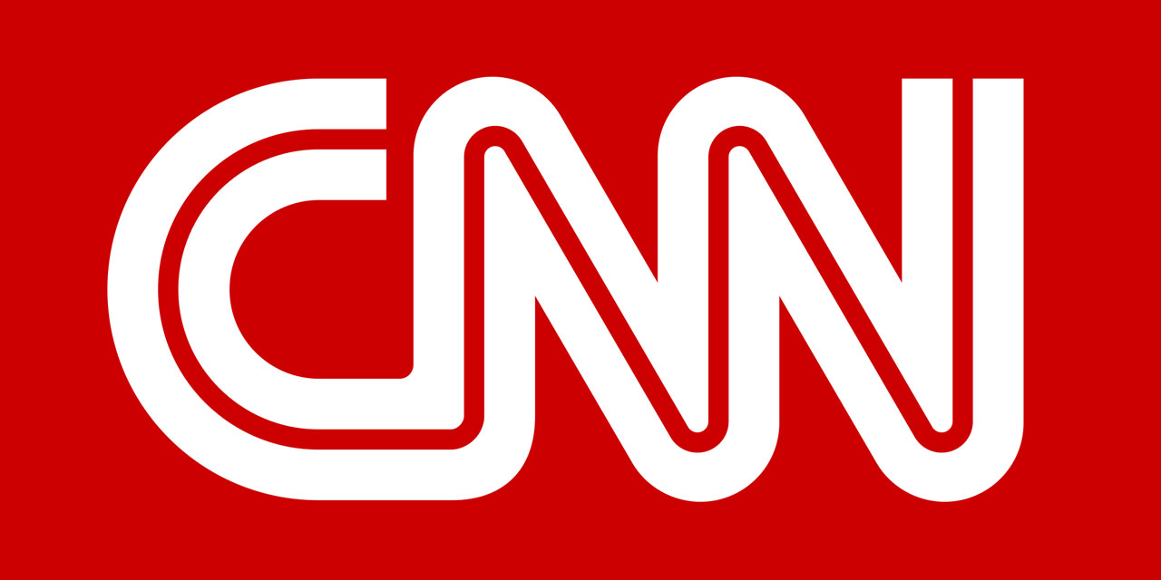 CNN’den işten çıkarma kararı