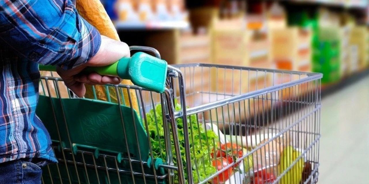 Ocak ayı güven endeksi verileri açıklandı