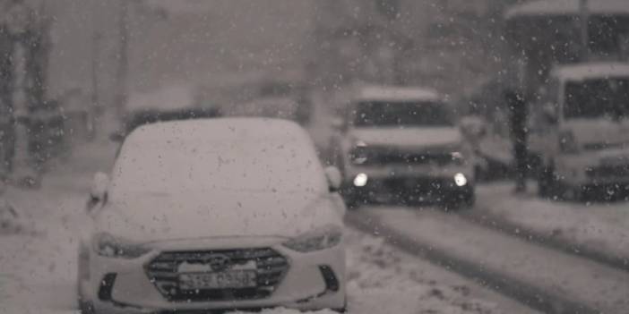 İstanbul'da sıcaklık 12 derece düşecek