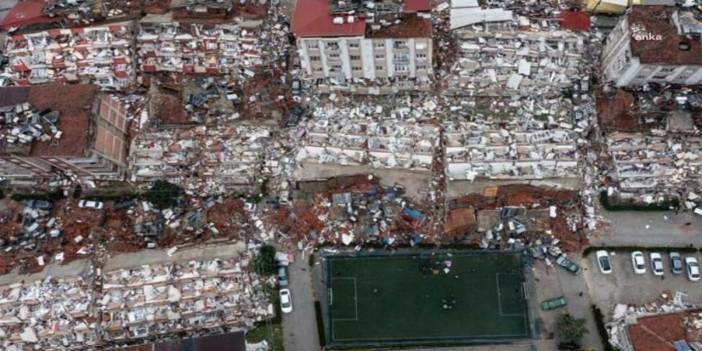 Ezgi Apartmanı davasında 2 yıl sonra sanıklar hâlâ yakalanamadı