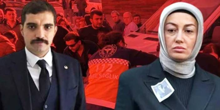 İçişleri Bakanlığı’ndan MHP’yi kızdıracak hamle