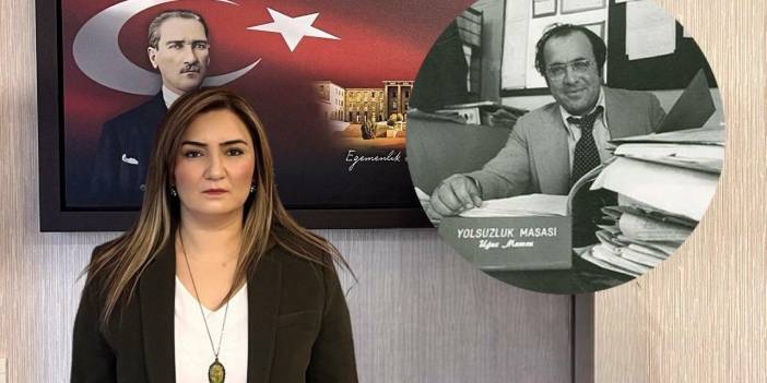 Kılıç, Uğur Mumcu cinayetinin bombacısını Yerlikaya'ya sordu