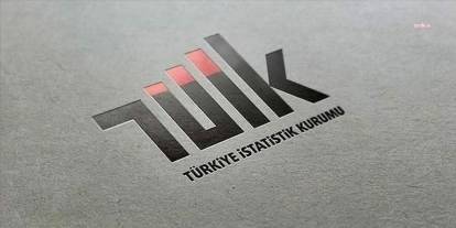 TÜİK, aralık ayı dış ticaret endekslerini açıkladı