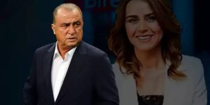 Fatih Terim hakkında zorla getirme kararı