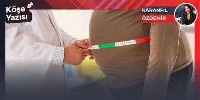 Obeziteden kurtulmanın yolları