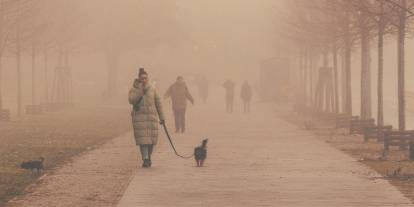 Meteorolojiden kritik uyarı