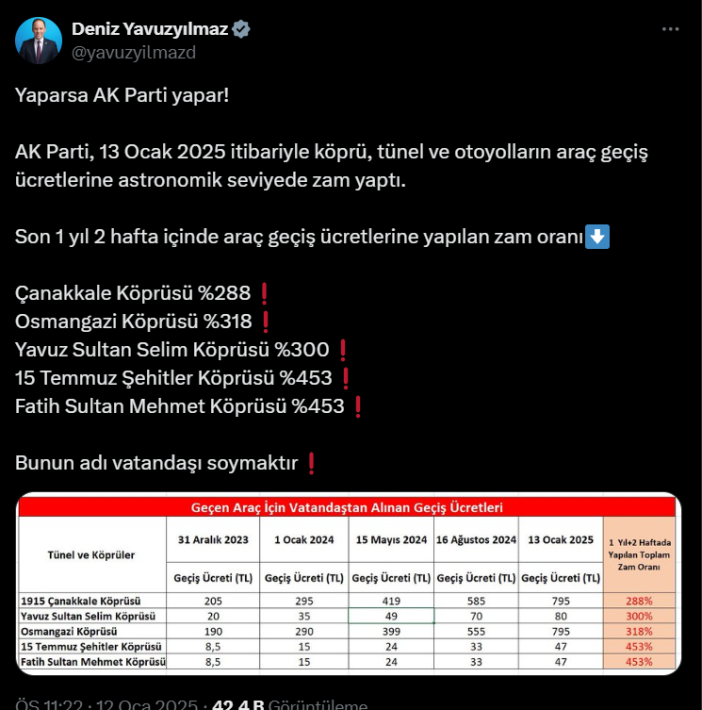 deniz-yavuzyilmaz.png