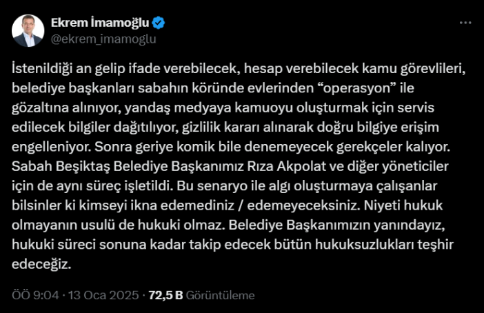 ekrem-imamoglu-1.png