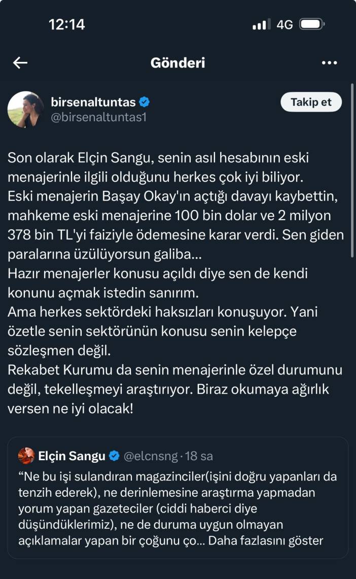 elcin-songu.jpg