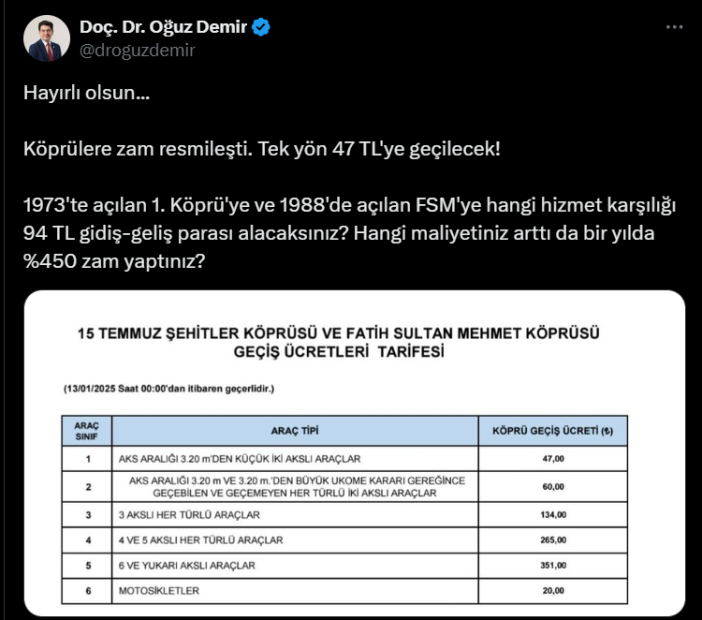 oguz-demir.png