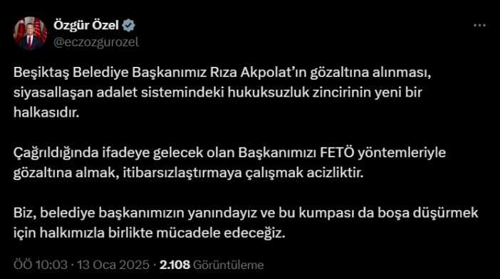 ozgur-ozel.png