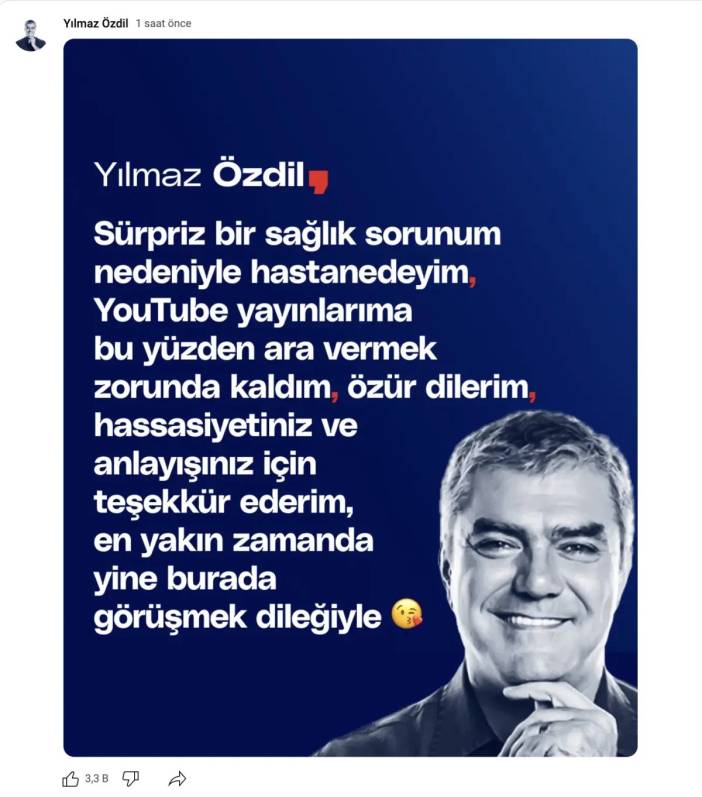 ozdil.jpg