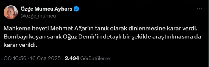 ozge-mumcu.png