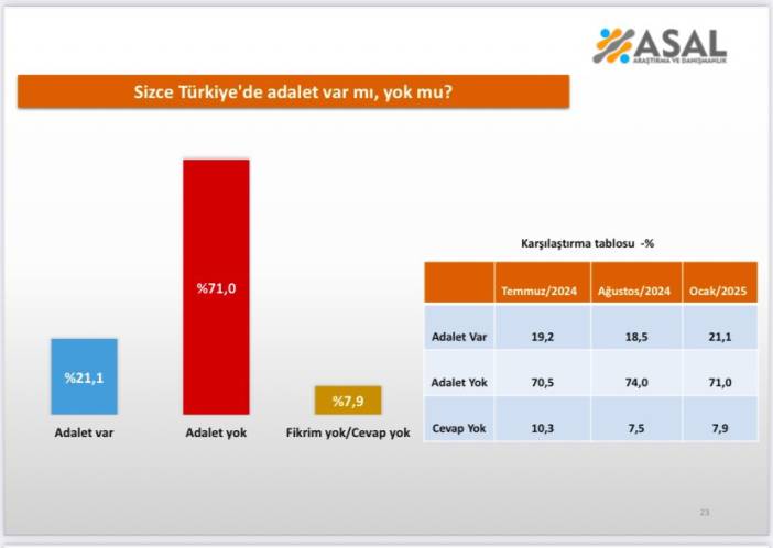 adalet.jpeg