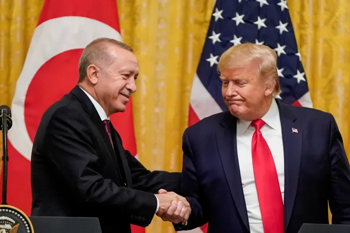 erdogan-trump003-jpg.webp