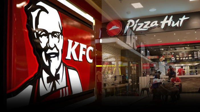 kfc-pizza-hyt-mbu4-cover.png