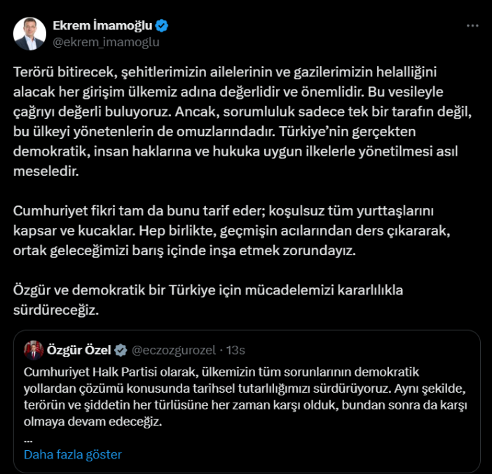 ekrem-imamogltwit.png