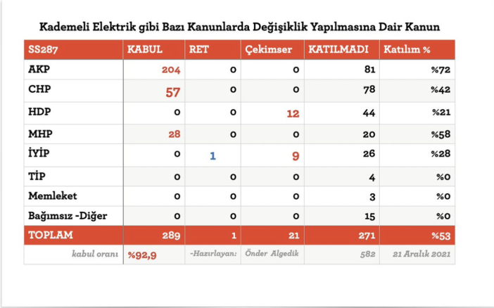 ekran-resmi-2025-03-02-23-53-46.png